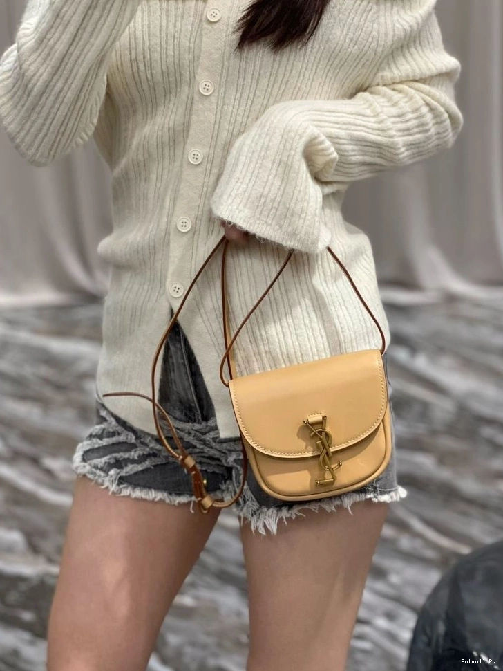 Comfortable YSL Bags Satchel 63572 0712